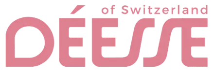 DEESSE of Switzerland