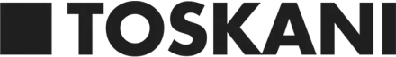 TOSKANI